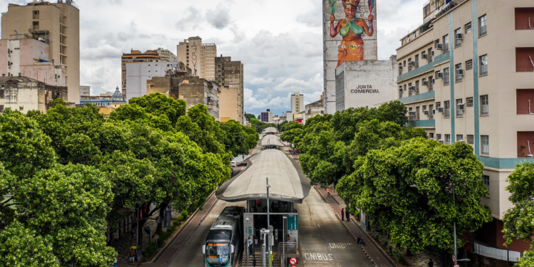 Veja as Vantagens de Morar na Região Metropolitana de Belo Horizonte!