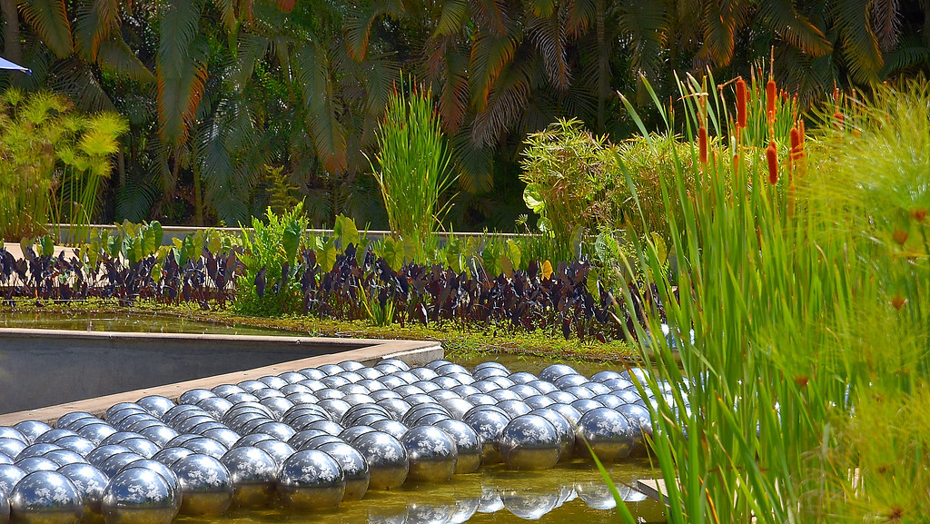 Passeio Imperdível em Brumadinho: Cultura, Beleza Natural e Arte!