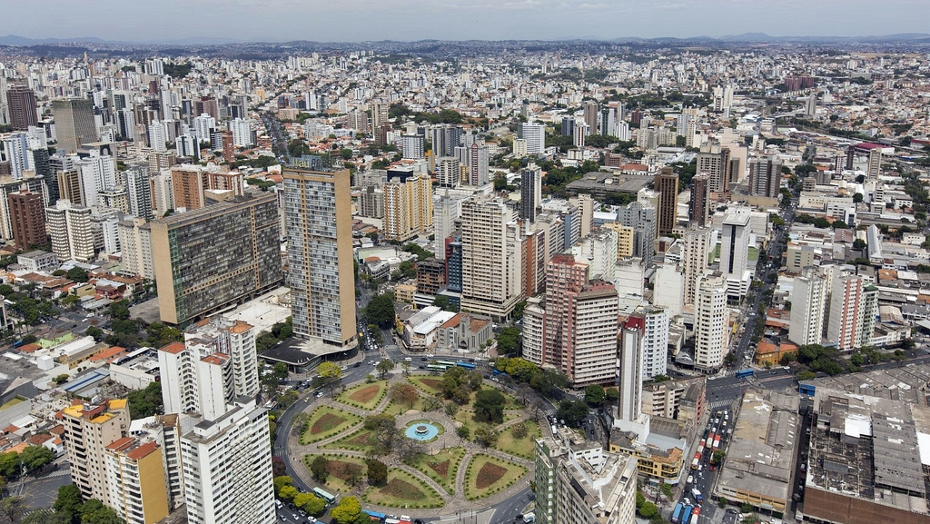 Projeto de Lei em Belo Horizonte: Alívio ou Polêmica no Transporte Público?