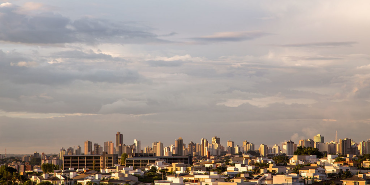 Por que Uberlândia É Um Polo Econômico e Cultural?