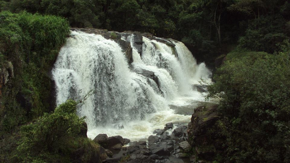 Por Que Poços de Caldas É o Destino Ideal para Bem-Estar?