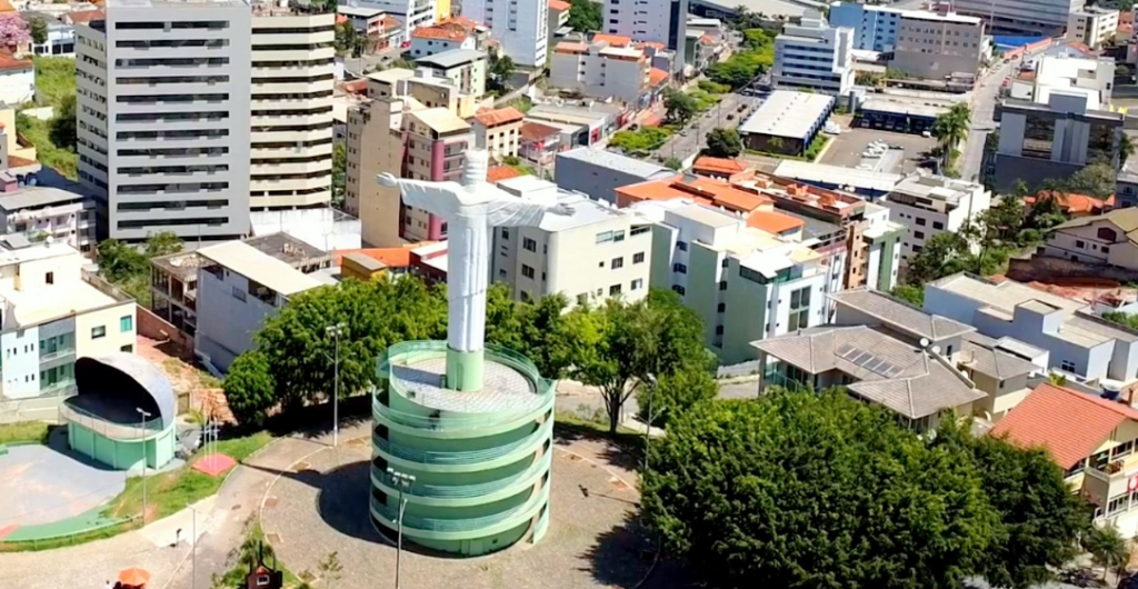 Patrimônio e Cultura em Conselheiro Lafaiete: Um Destino Fascinante