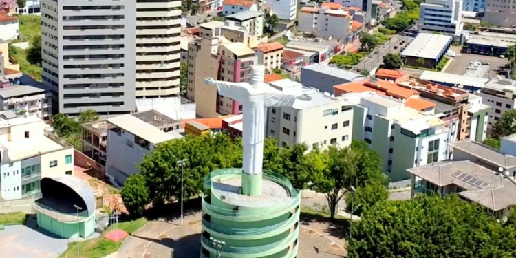 Patrimônio e Cultura em Conselheiro Lafaiete: Um Destino Fascinante