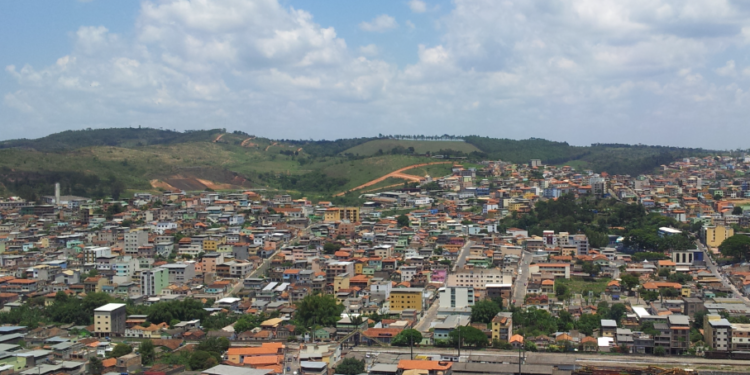 Patrimônio e Cultura em Conselheiro Lafaiete: Um Destino Fascinante