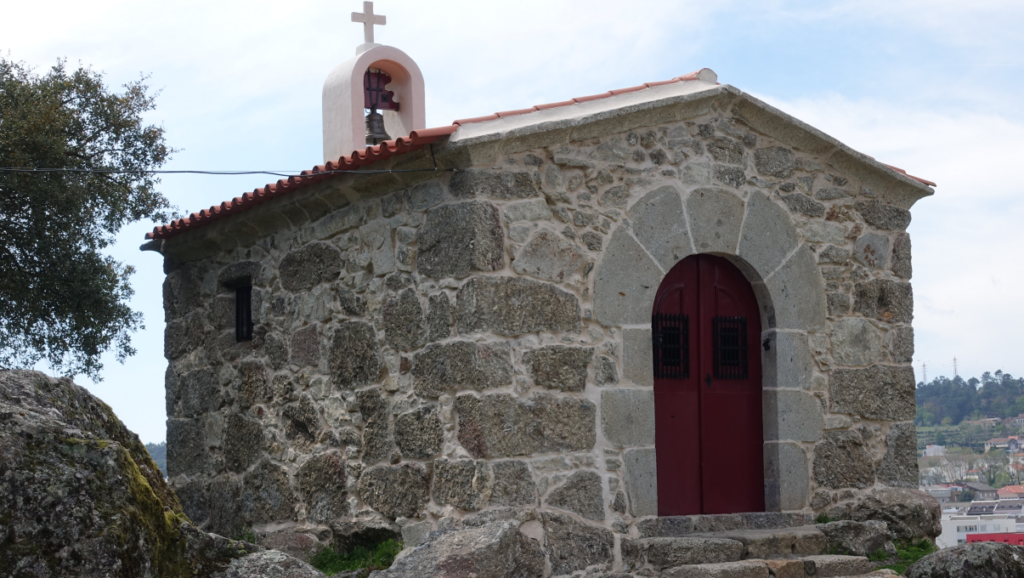 Aventuras e História em um Paraíso Mineiro Preservado!