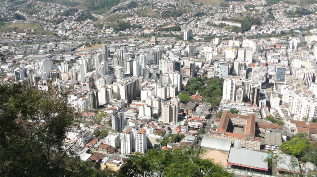 A Rota do Ouro que Redefiniu a História e o Futuro de Minas Gerais!