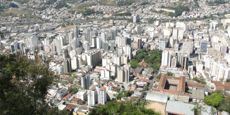 A Rota do Ouro que Redefiniu a História e o Futuro de Minas Gerais!