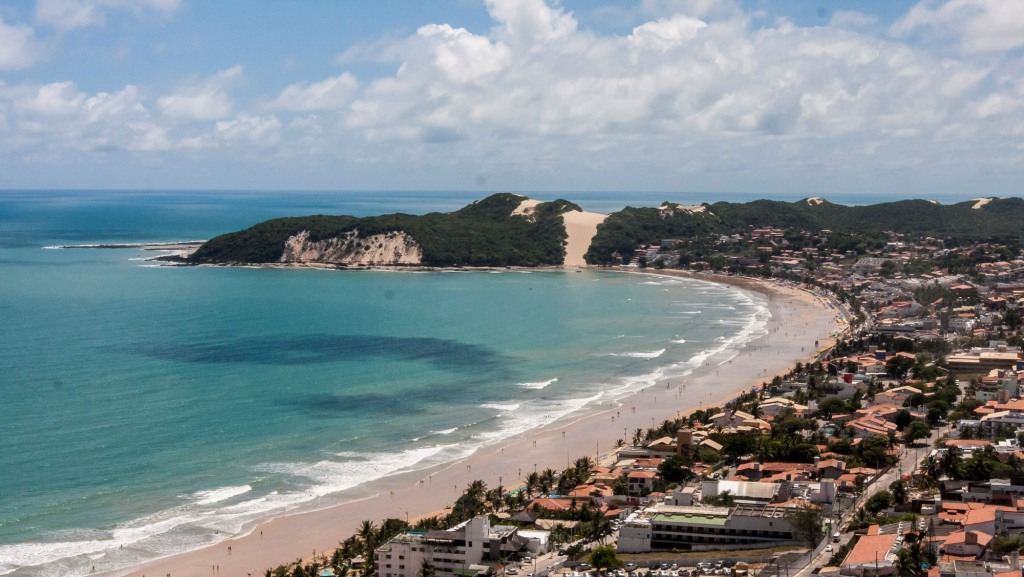 Veja as Melhores Cidades do Nordeste para Viver em 2025