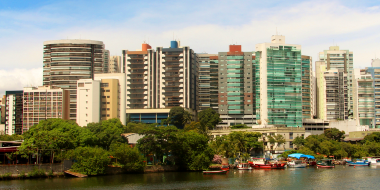 Mudando de Cidade? Descubra as Melhores Opções no Brasil!