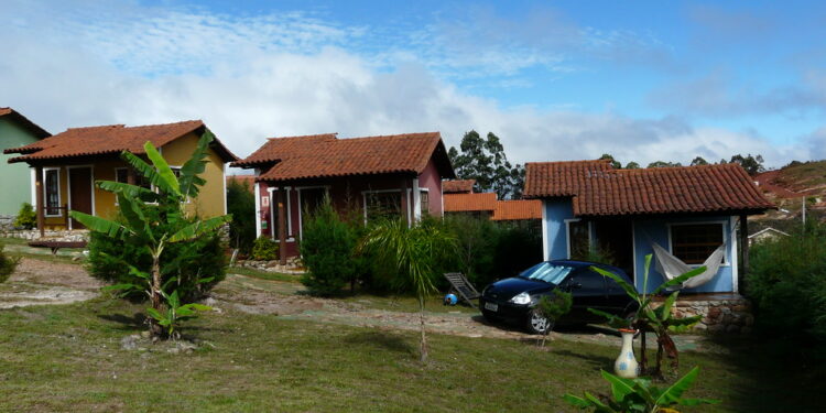 Descubra por que Lavras é um dos melhores lugares para morar em Minas Gerais!