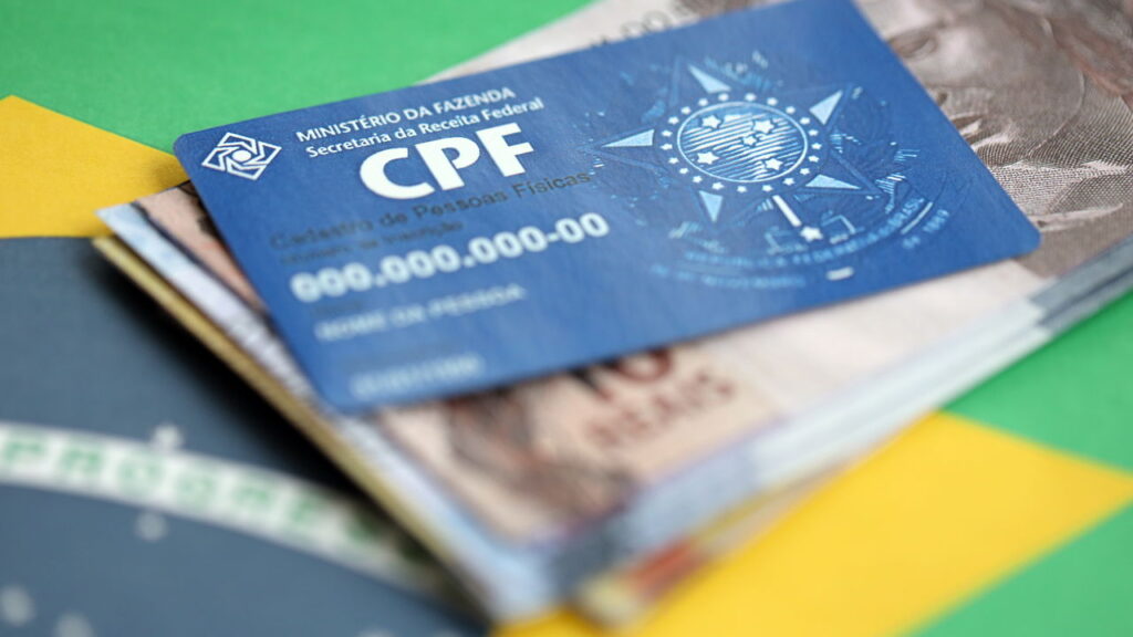 Transforme suas compras em sorte: Entenda como o programa CPF na Nota funciona