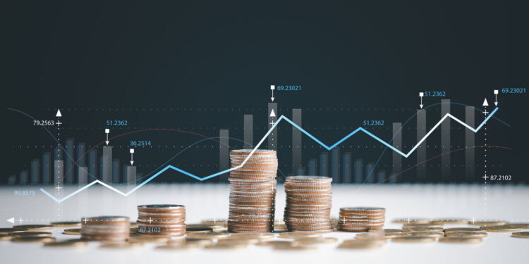 O Segredo do Crescimento Econômico do Brasil