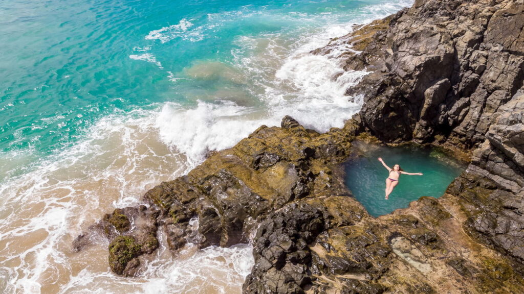 Paraíso com 21 Ilhas no Brasil? Venha Conhecer!