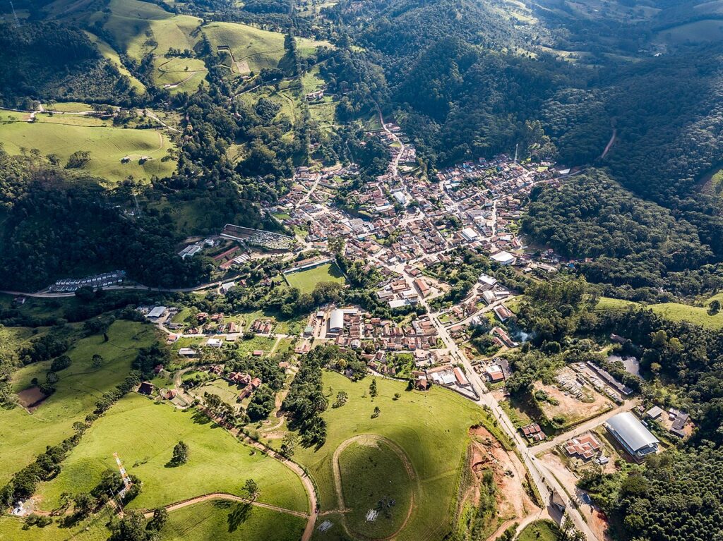 Gonçalves - MG - Wikimedia Commons