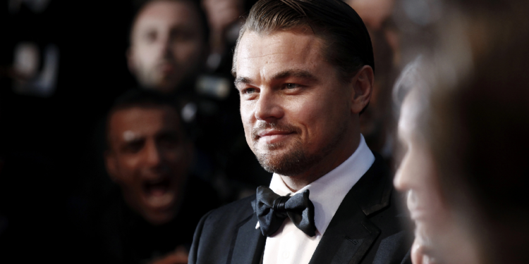 Leonardo Di Cpario - Créditos: depositphotos.com / arp