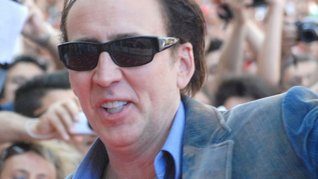 O que aconteceu com a fortuna de Nicolas Cage? A verdade por trás dos gastos