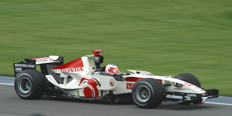 Rubens - Barrichello - Wikimidia Commons