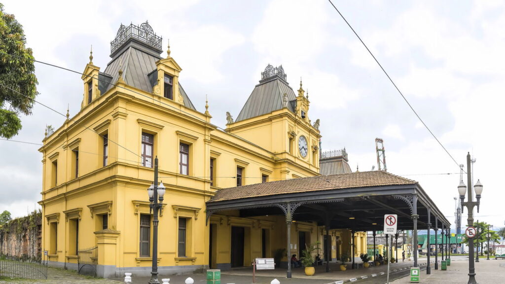 Descubra a Melhor Cidade para Envelhecer Bem!