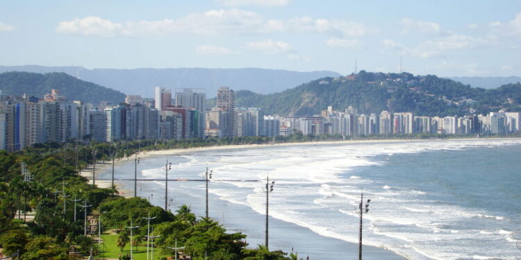 Descubra a Melhor Cidade para Envelhecer Bem!