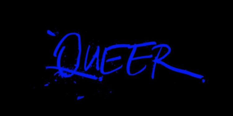 Queer - Divulgação/Trailer