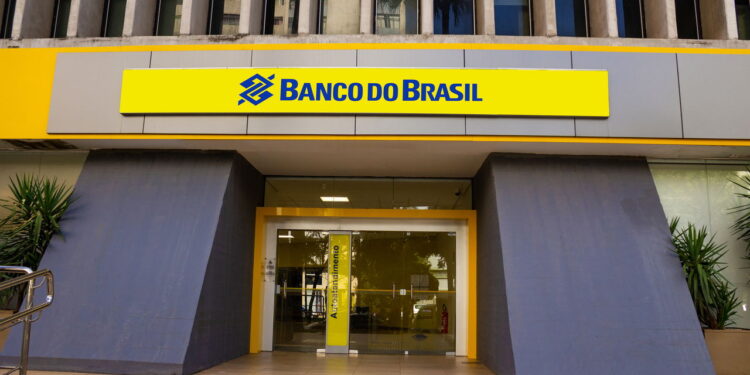 25/12: Banco do Brasil emite comunicado para donos de conta-corrente e poupança