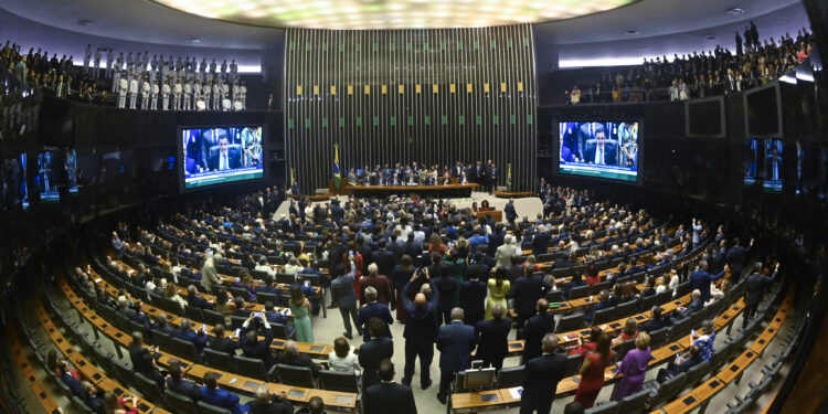 benefício - Crédito - Agência Senado - Flickr