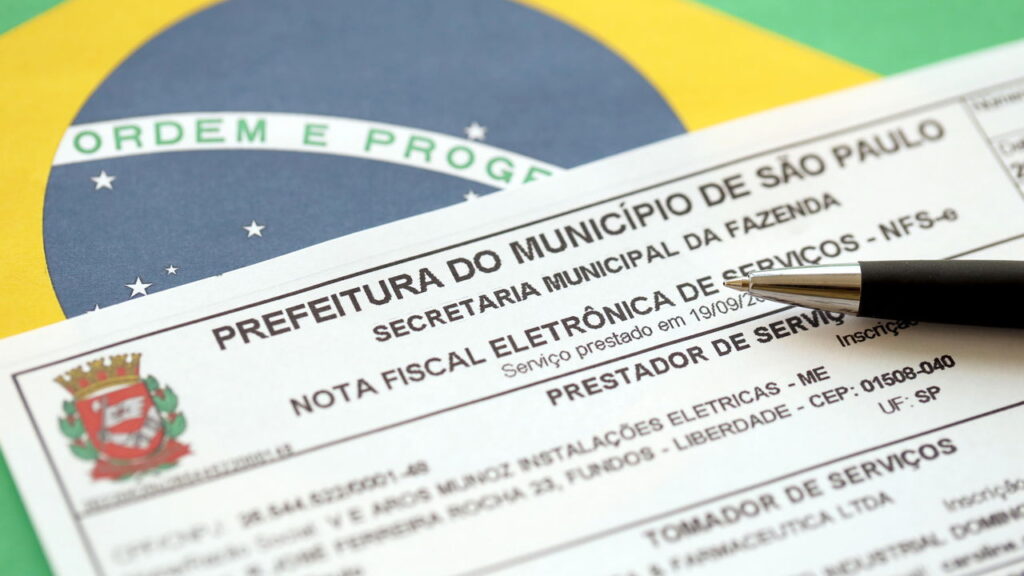 Transforme suas compras em sorte: Entenda como o programa CPF na Nota funciona