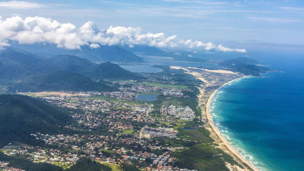 Qual é a Melhor Cidade para Criar Filhos no Brasil? Descubra Agora!