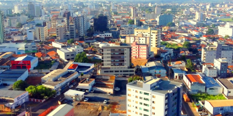 Cultura, Lazer e Patrimônio: Descubra o Melhor do Interior Mineiro!