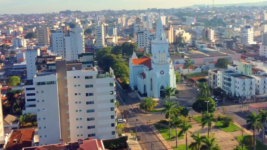 Cultura, Lazer e Patrimônio: Descubra o Melhor do Interior Mineiro!