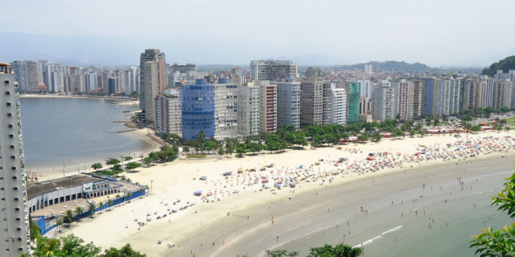 Descubra a cidade mais barata para comprar imóveis em São Paulo!