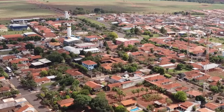 Conheça a Cidade Paulista Que Se Tornou Referência Nacional em Qualidade de Vida