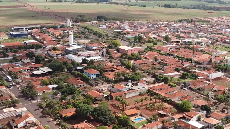 Conheça a Cidade Paulista Que Se Tornou Referência Nacional em Qualidade de Vida