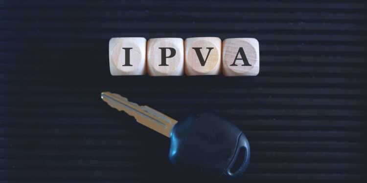 Conheça as regras e benefícios da isenção do IPVA em seu estado!