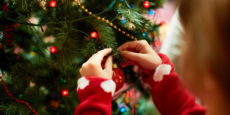 As Tradições do Natal Mágico em Minas Gerais!