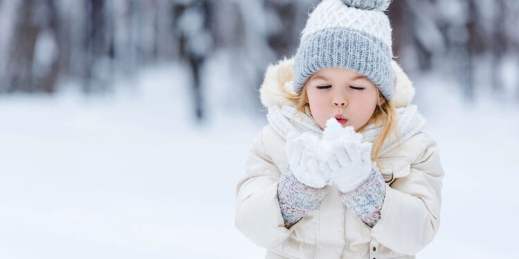 Mais do que Frio: As Cidades Mineiras que Vão Te Encantar