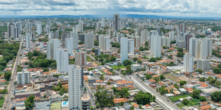 Cuiaba - Wikimidia Commons