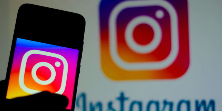 URGENTE: Hackers estão invadindo contas do Instagram! Saiba como se proteger