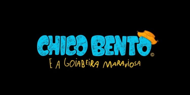 Chico Bento - Trailer/Divulgação