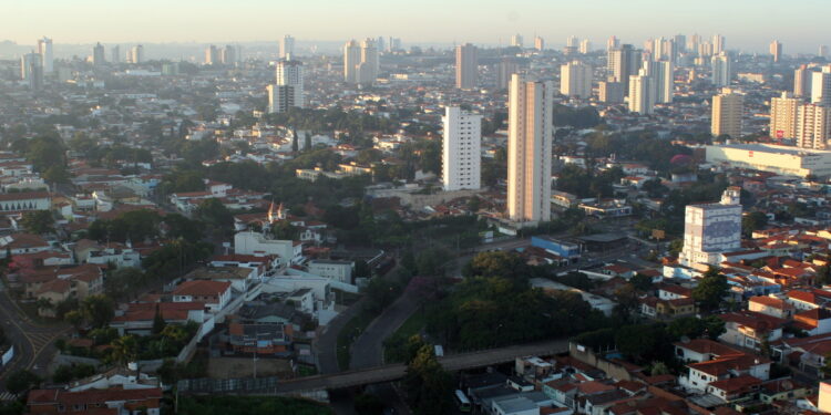 Piracicaba - Wikimidia Commons