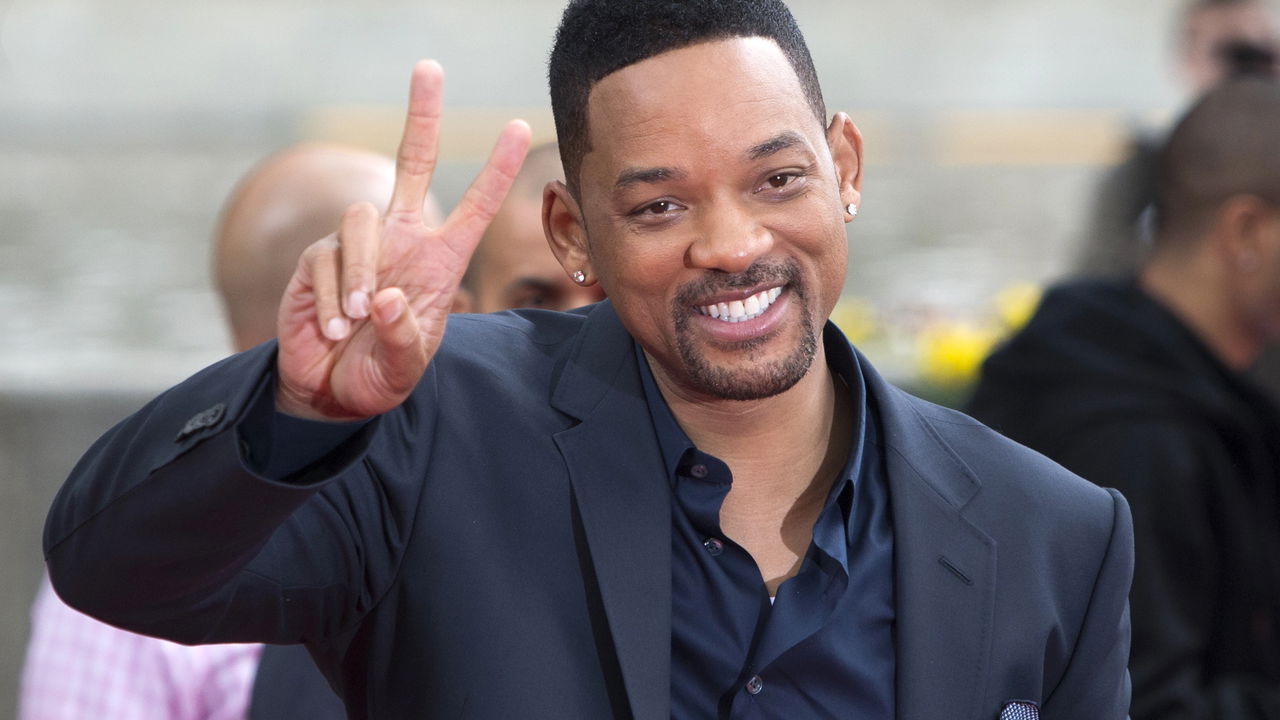 Will Smith: O que o Ator Está Fazendo Agora? Projetos Novos e Fortuna em Alta