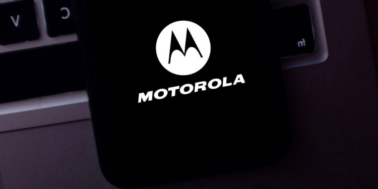 Comunicado geral para todos que têm celular da Motorola