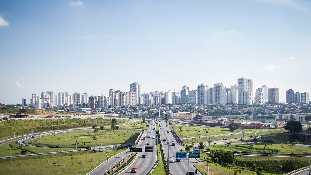 Prepare-se para Se Surpreender com a Valorização dos Imóveis em São José dos Campos!