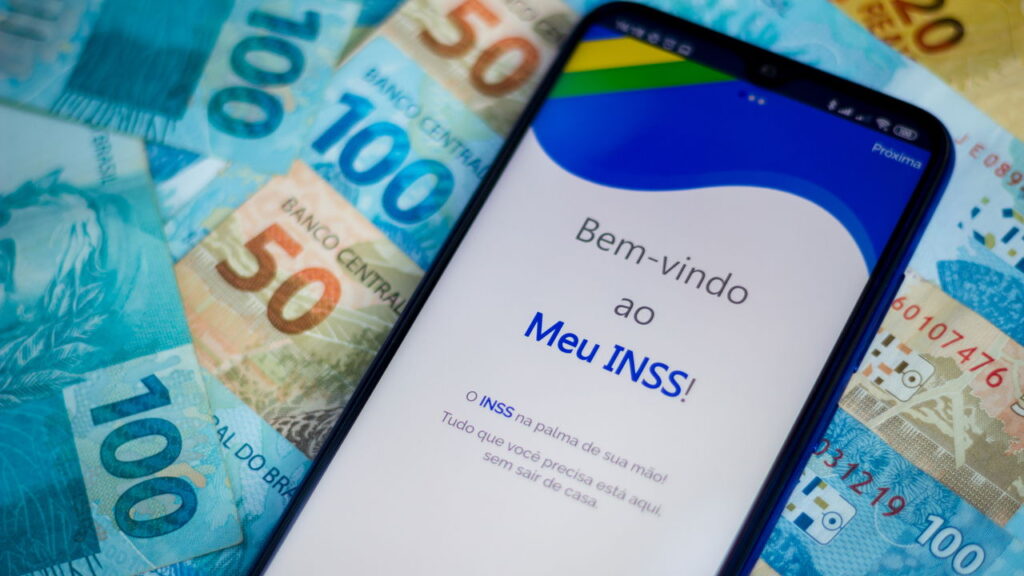 Calendário de Pagamento do INSS 2025: Confira as Datas e Não Perca Seu Benefício