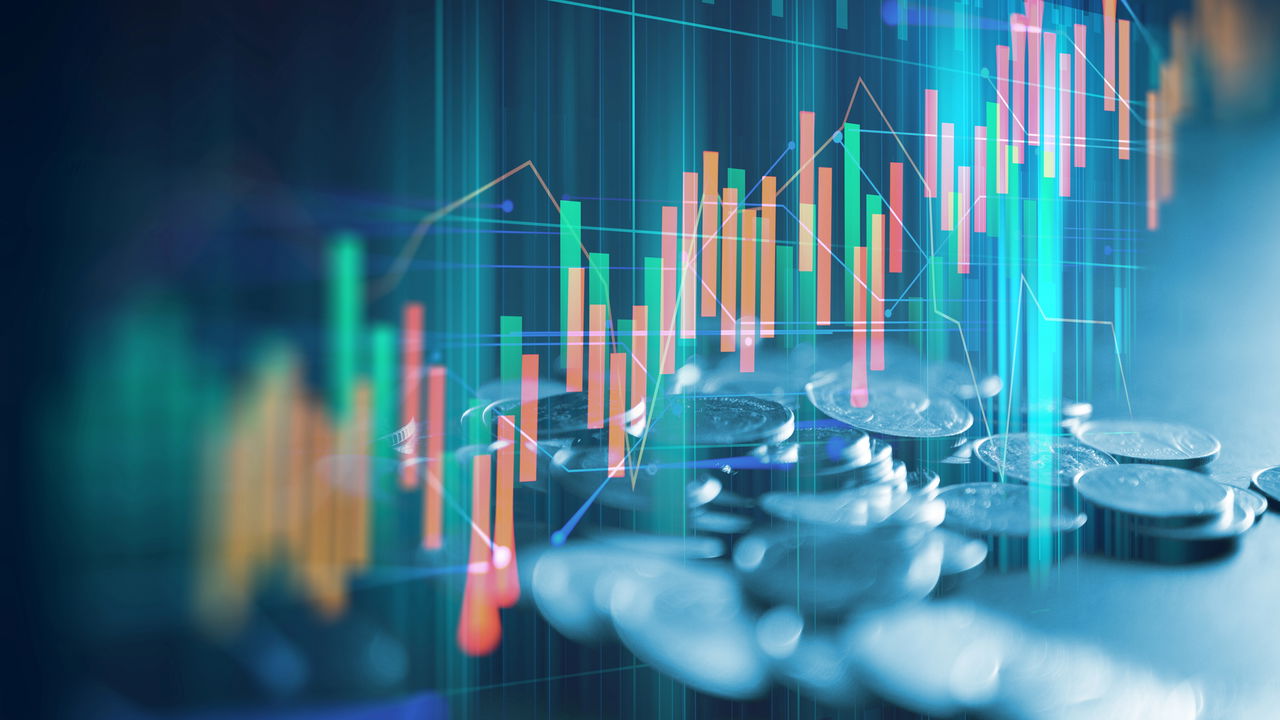 Desvendando os Fatores que Influenciam os Investimentos em Saúde e Educação nos Municípios Brasileiros