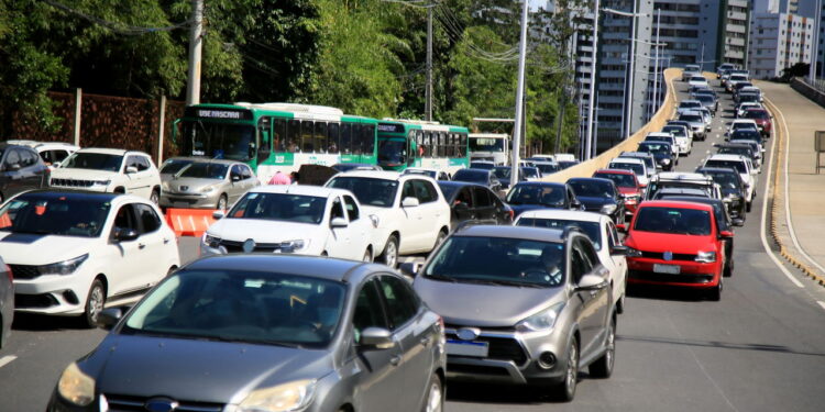 Comunicado geral para quem tem carros com mais de 10 anos de idade