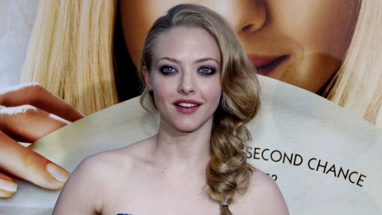 Amanda Seyfried: A Atriz de Hollywood que Conquistou o Mundo!